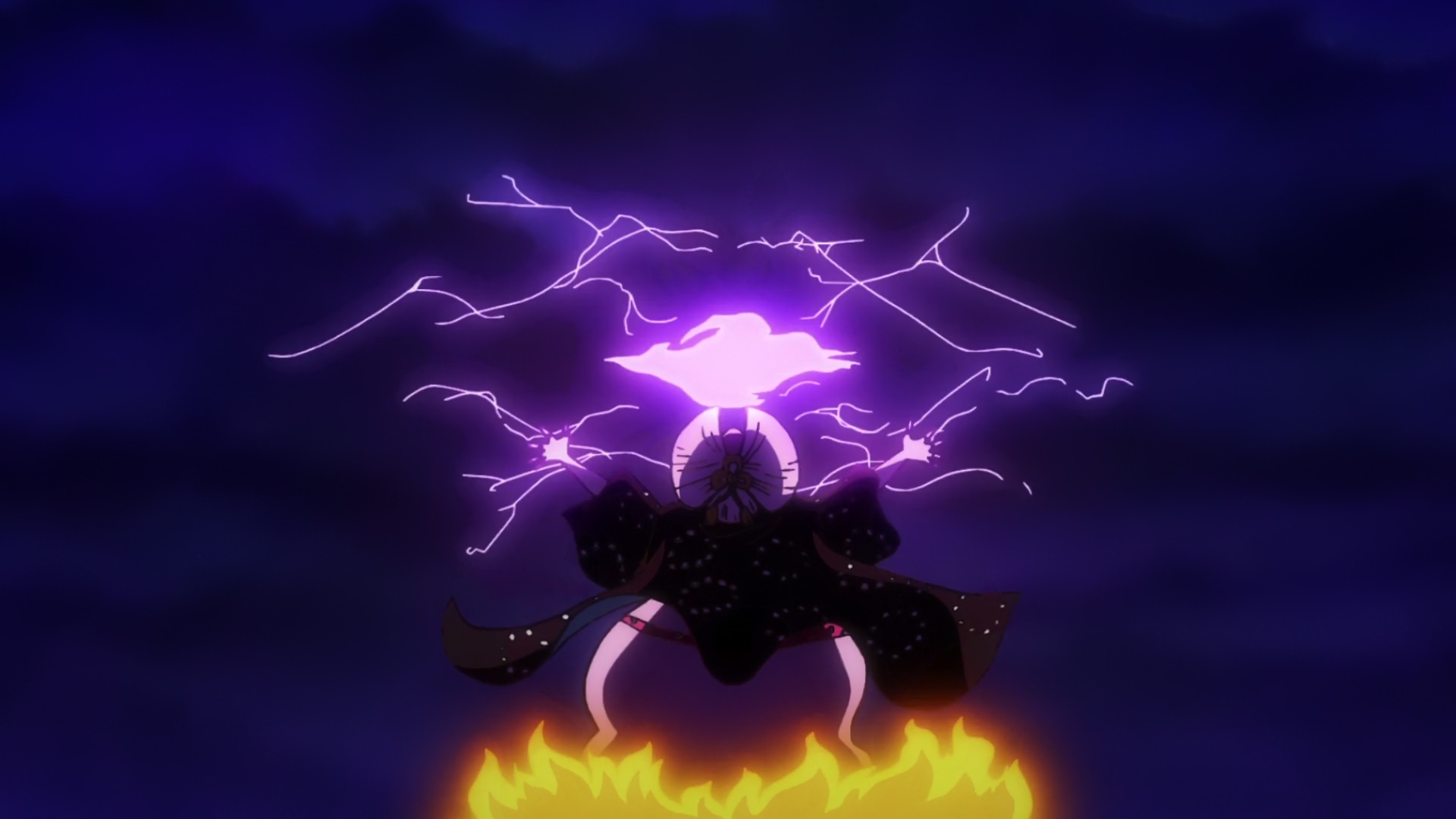 thumb ONE PIECE 1028 VOSTFR SD/HD/HD 10BITS/FHD
