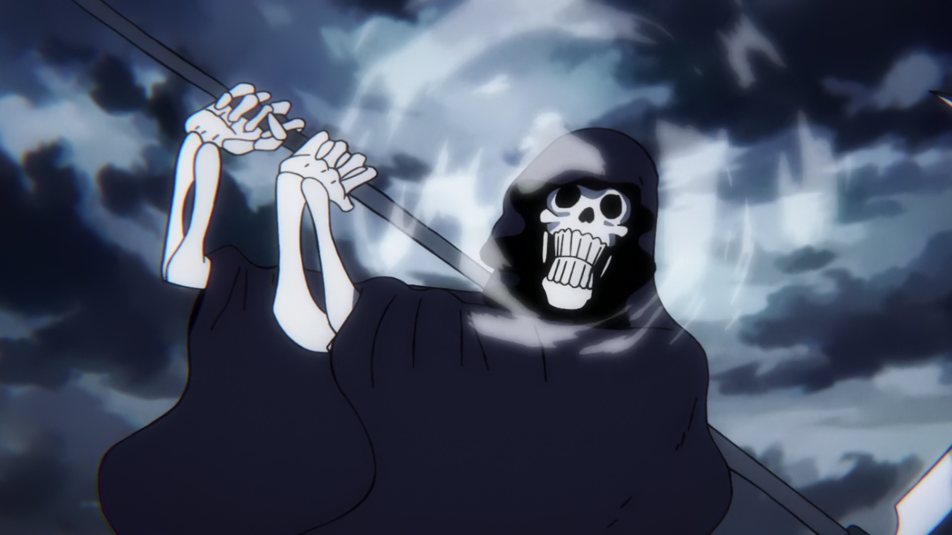 thumb ONE PIECE 1067 VOSTFR SD/HD/HD 10BITS/FHD