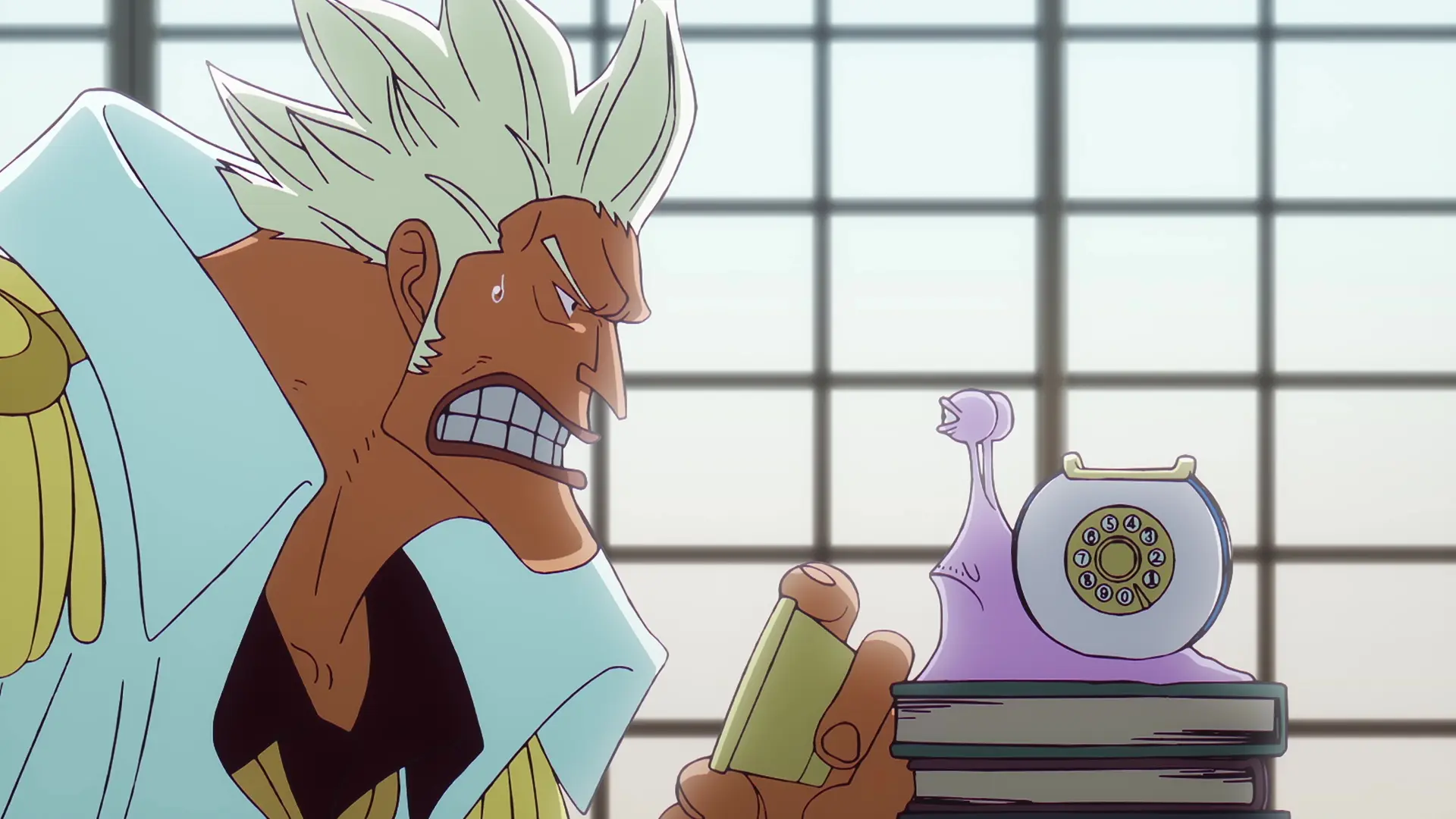 thumb ONE PIECE 1130 VOSTFR