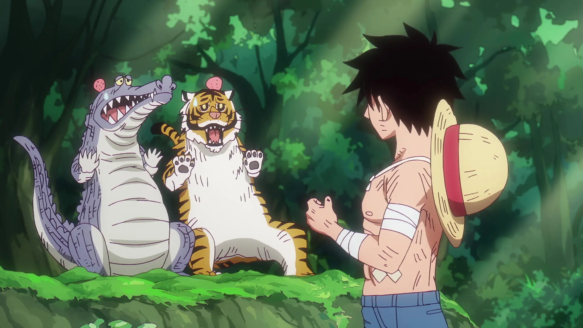 thumb ONE PIECE 1135 VOSTFR